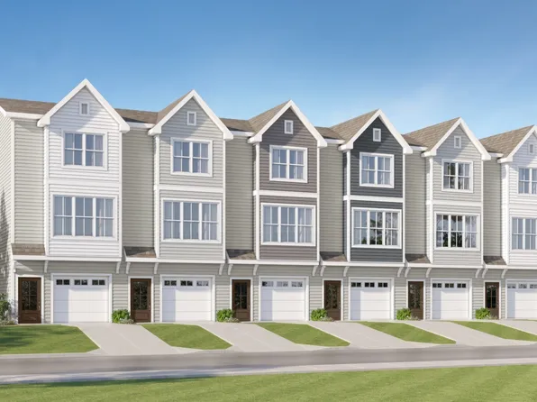 808 Taylor Dr, Chapel Hill, TN 37034