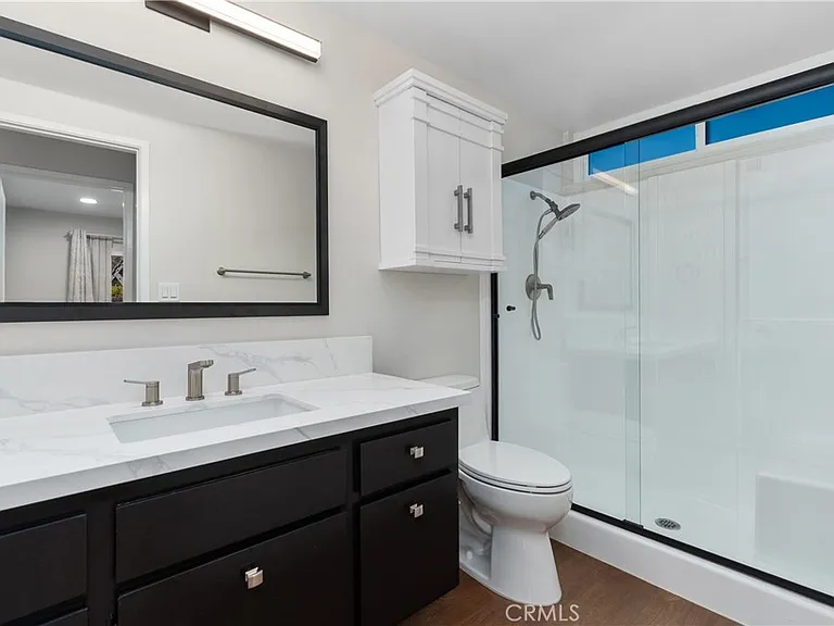 6595 Jaluit St — Photo 9