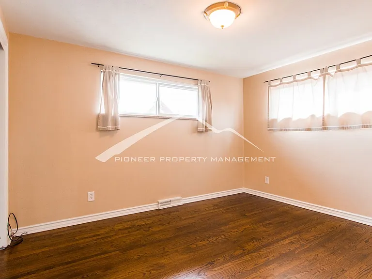 3625 Wolff St — Photo 12