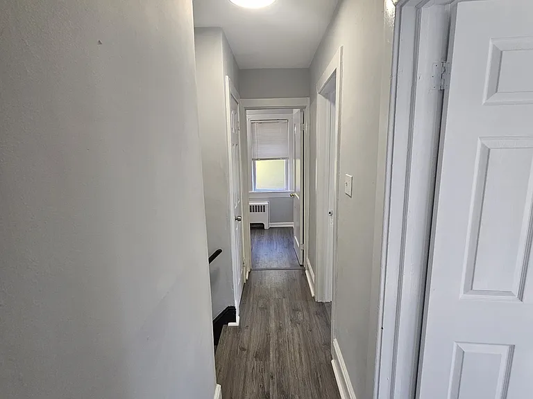801 Hoffman Ave — Photo 8