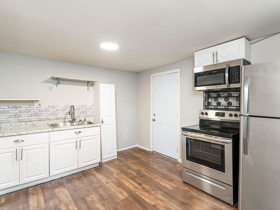 1st image of 1117 Chickamauga Ave #17264877