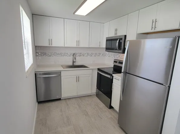 613 Fanshaw O, Boca Raton, FL 33434