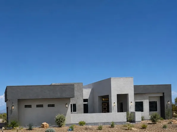 4640 Ballymena Ct, Las Vegas, NV 89129