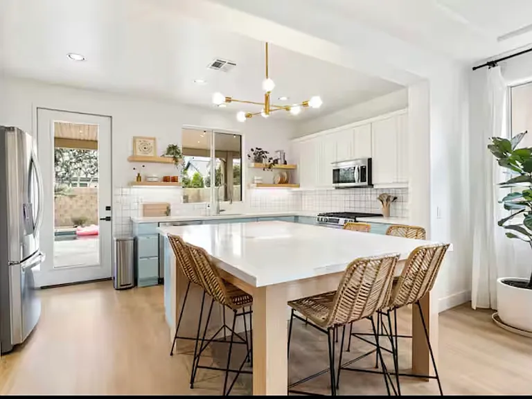 80663 Martinique Ave — Photo 11