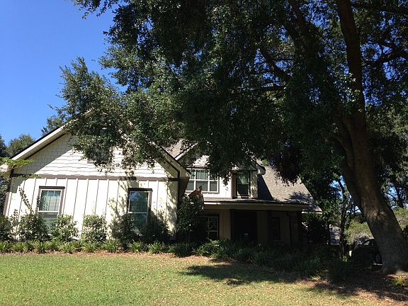 2nd image of 419 Craftsman Ave