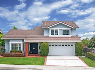 1657 N Willowspring Dr, Encinitas, CA 92024