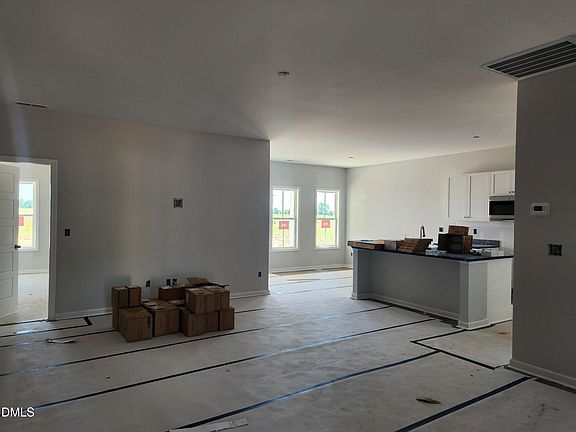 2nd image of 137 Baxley Dr Lot 21