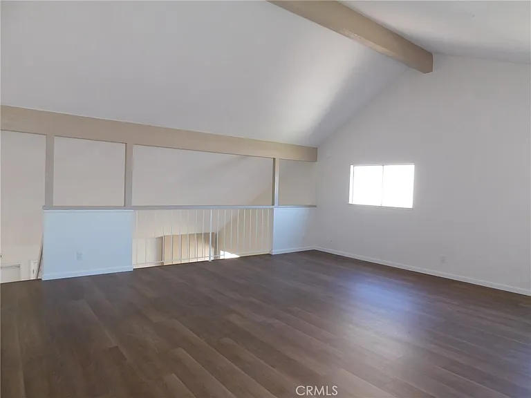 16535 Ember Glen Rd — Photo 5