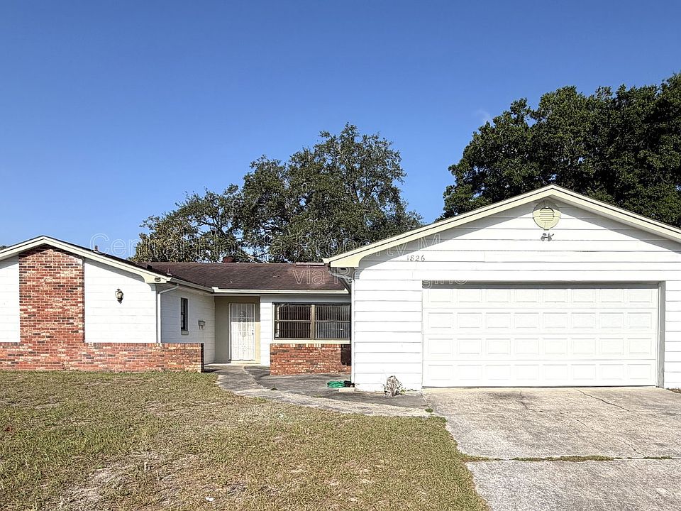 1st image of 1826 Mulberrywood Ct