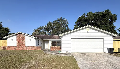 1826 Mulberrywood Ct Photo 1