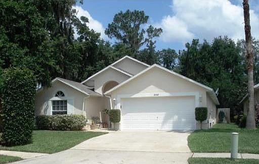 2402 Clareside Dr.