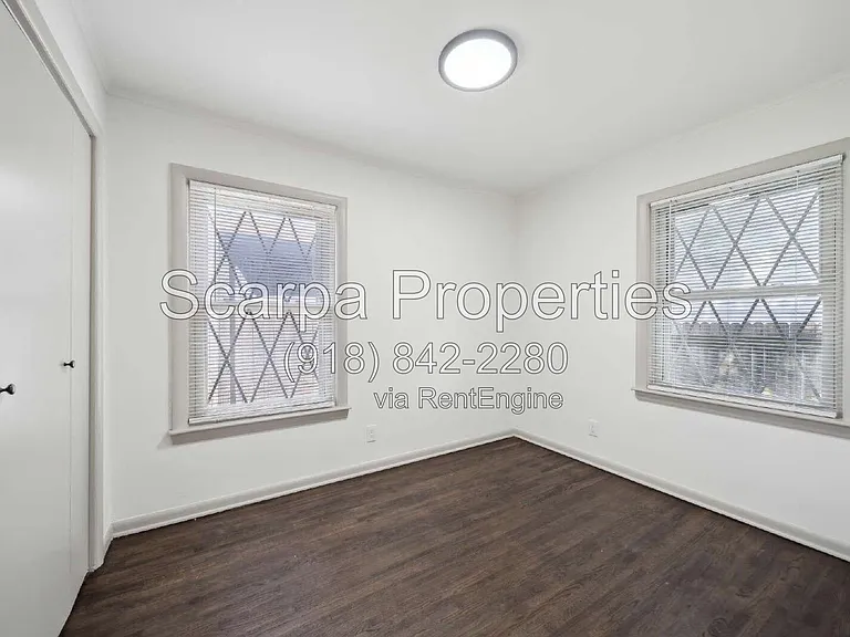 9163 E Marshall Pl — Photo 16