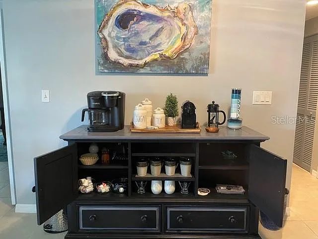 18289 Wolbrette Cir — Photo 15