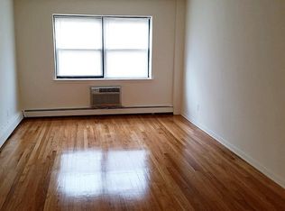 324 Leonia Ave APT 7, Bogota, NJ 07603