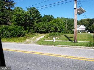 431 Grove Ave, West Deptford, NJ 08086