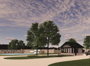 Annahill, Whitesboro, TX 76273