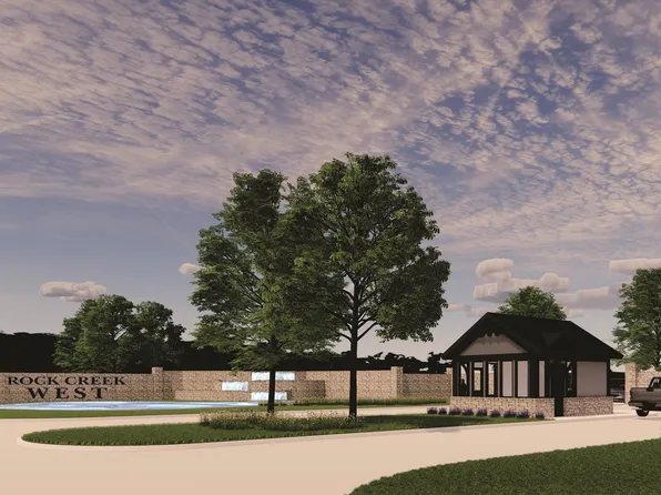 Annahill, Whitesboro, TX 76273