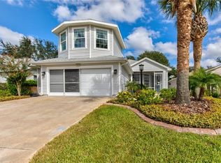 3563 Tropical Seas Loop, Tavares, FL 32778