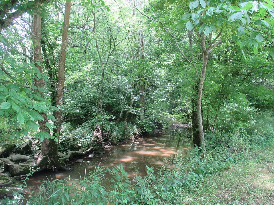 1st image of 1698 Carters Creek Pike