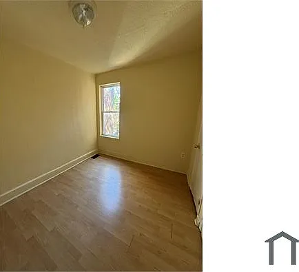 5515 Crowson St — Photo 8