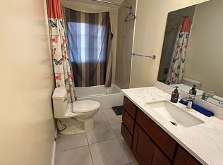 1517 Maria Way, San Jose, CA 95117