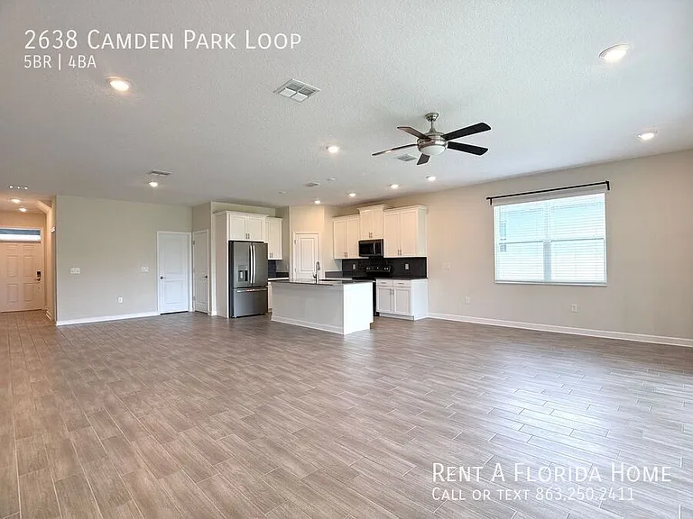 2638 Camden Park Loop — Photo 11