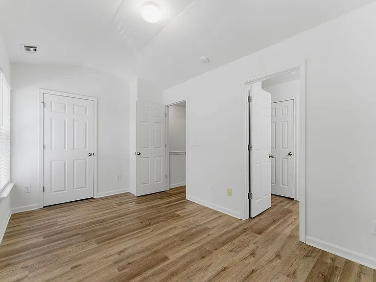 585 McWilliams Rd #1406 — Photo 11