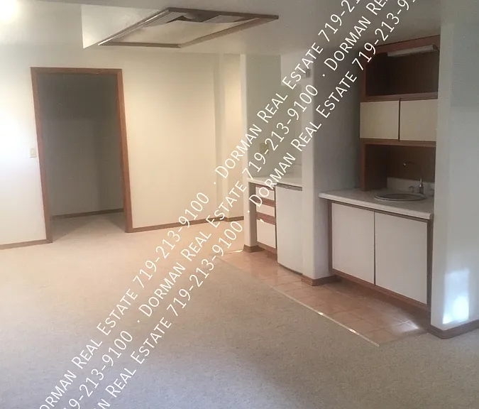 7745 Hickorywood Dr — Photo 29
