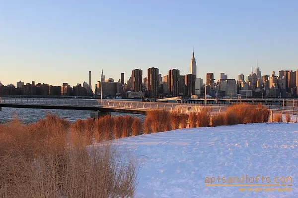 Rented by aptsandlofts.com | media 52