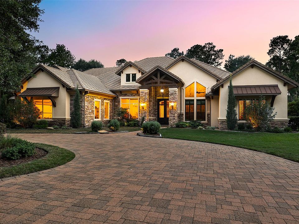 1st image of 852 Eagle Pointe Dr