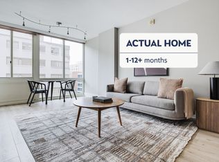 2221 I St NW #8-ID987, Washington, DC 20037