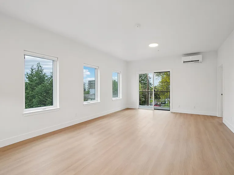 Boxcar Commons - Modern Living in Central Beaverton — Photo 51