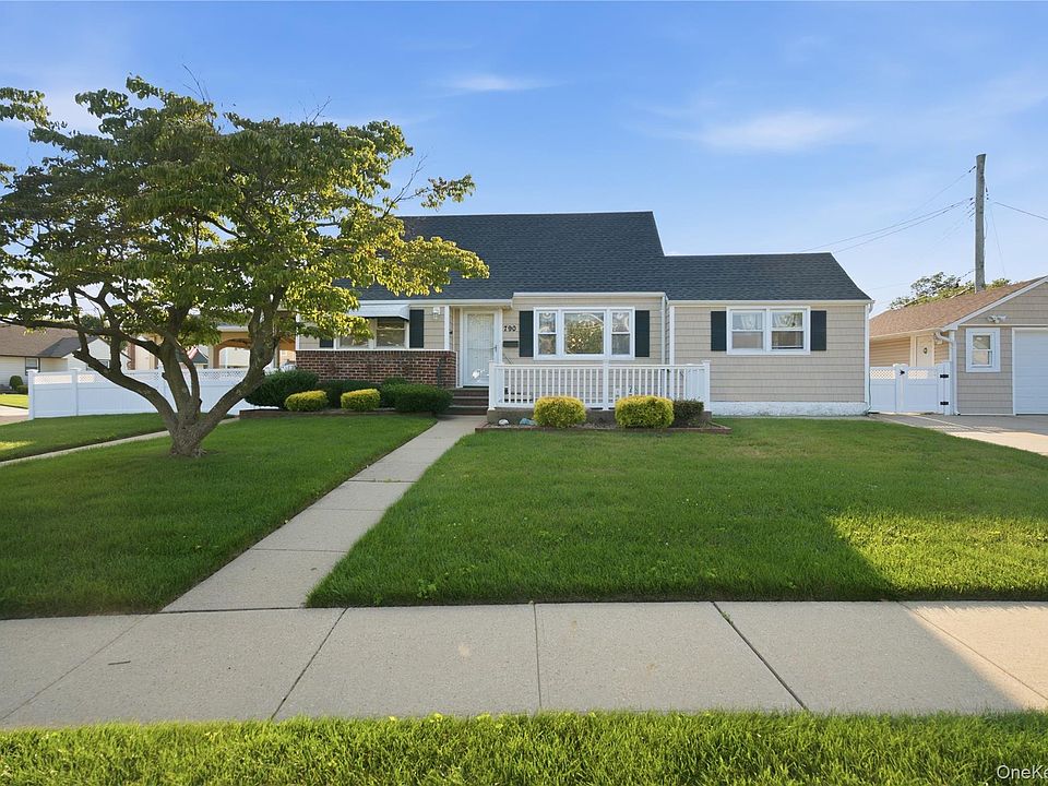 1st image of 790 Woodside Drive