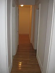 Rented by Lifestyle Realty