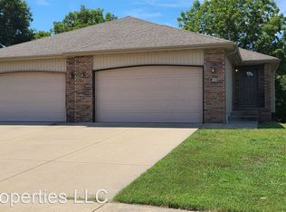 1981 S Farm Road 123, Springfield, MO 65807