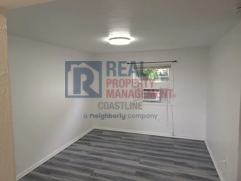 1415 10th St W — Photo 24