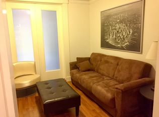 252 W 47th St APT 6, New York, NY 10036