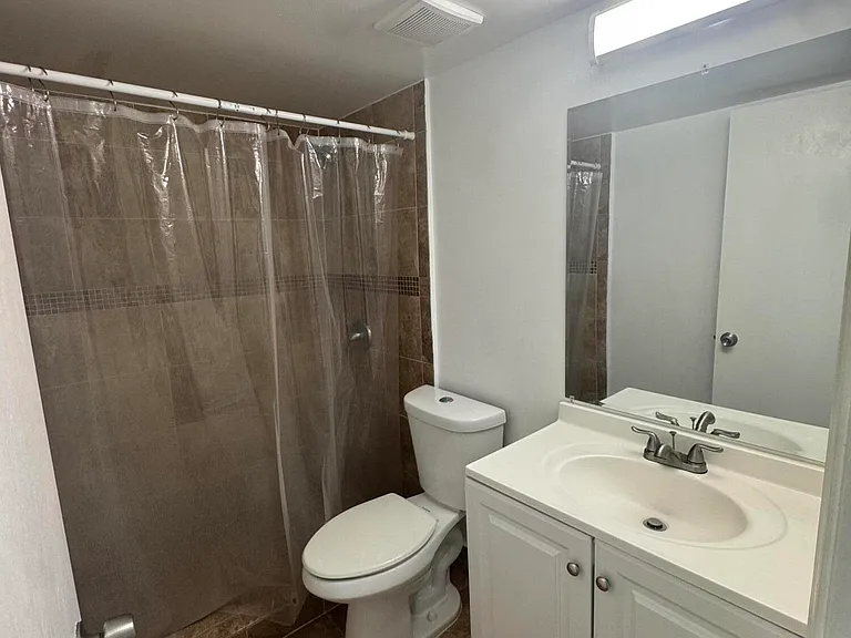 3610 N 56th Ave #226 — Photo 6