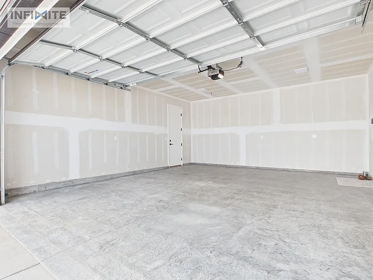 4834 Touchstone Ln — Photo 22