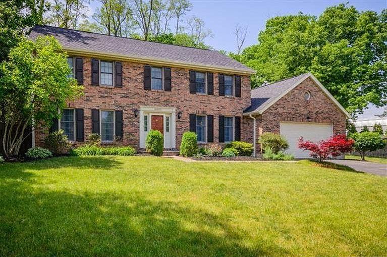 1st image of 9885 Meadow Hills Dr