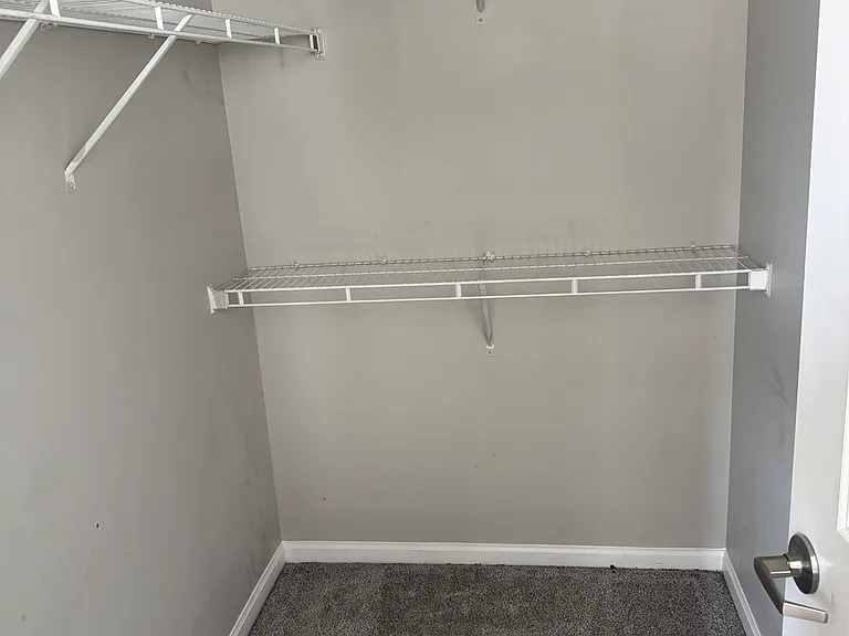486 Olive Branch Way #486 — Photo 6