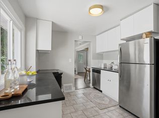 147 E Williams Ave S, Salt Lake City, UT 84111