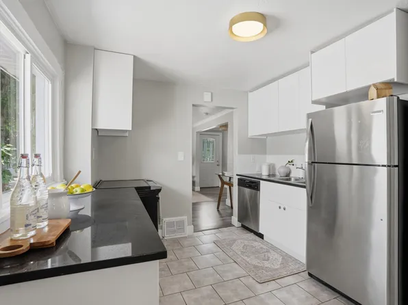 147 E Williams Ave S, Salt Lake City, UT 84111