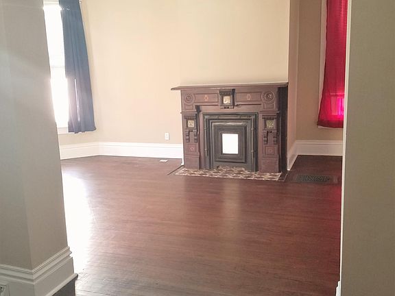 3rd image of 6117 Simpson Ave #A