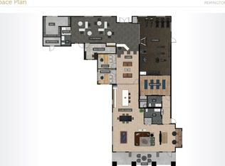9844 Rosemont Ave #8111, Lone Tree, CO 80124