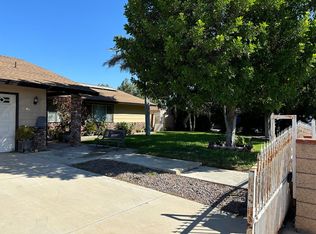 4775 Villa Woods Dr, Riverside, CA 92509