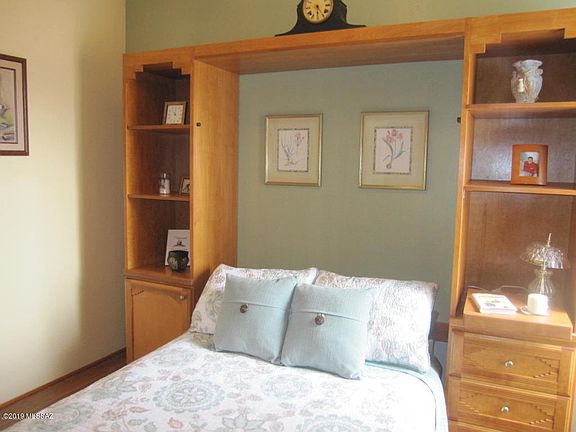 3rd image of 1301 N Paseo Maravilloso