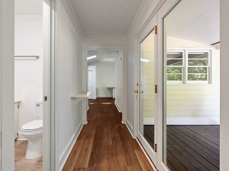 1209 Roosevelt Dr — Photo 15