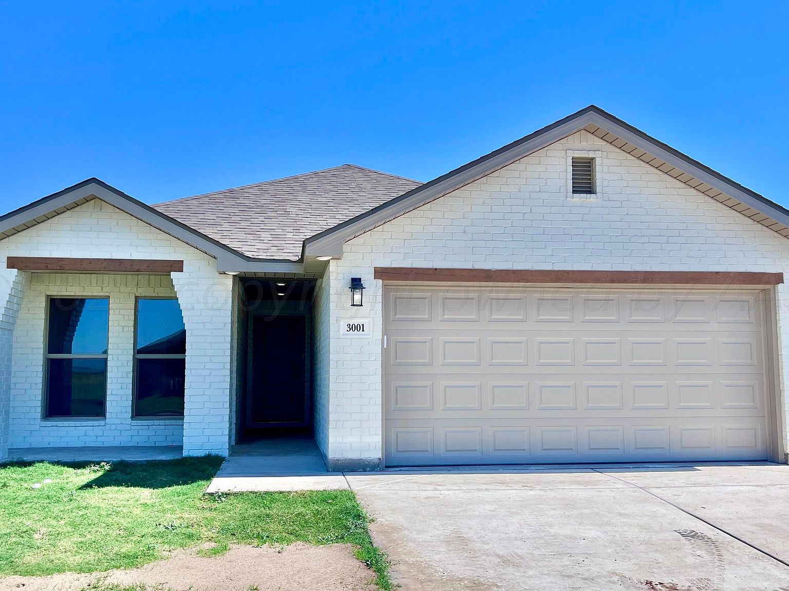 3001 Swenson St, Amarillo, TX 79124 Zillow