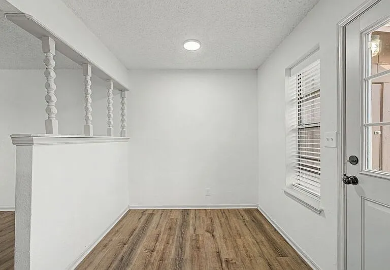 203B Jefferson St — Photo 7